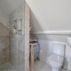 Thumbnail Image 12