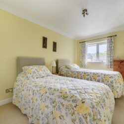 Thumbnail Image 12