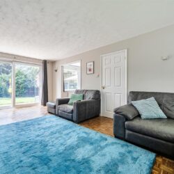 Thumbnail Image 1