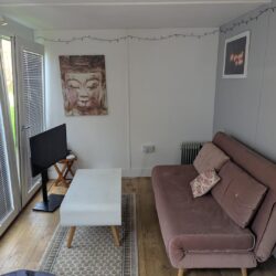 Thumbnail Image 21