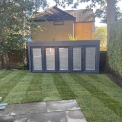 Thumbnail Image 22