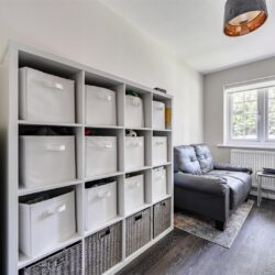 Thumbnail Image 7