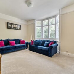 Thumbnail Image 11