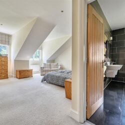 Thumbnail Image 14