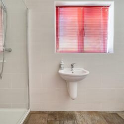 Thumbnail Image 21