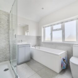 Thumbnail Image 20