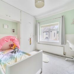 Thumbnail Image 22