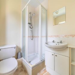 Thumbnail Image 10