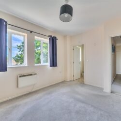 Thumbnail Image 8