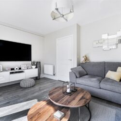 Barn Owl Drive, Bracknell, Berkshire, RG12 8FG
