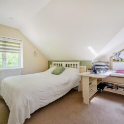 Thumbnail Image 21