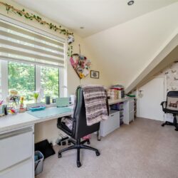 Thumbnail Image 22