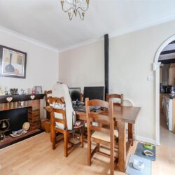 Thumbnail Image 5