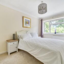 Thumbnail Image 14