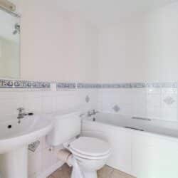 Thumbnail Image 7
