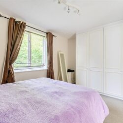 Thumbnail Image 8