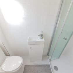 Thumbnail Image 10