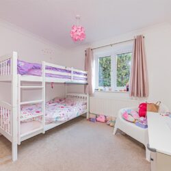Thumbnail Image 11