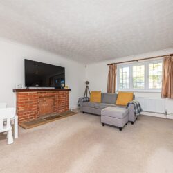 Thumbnail Image 1
