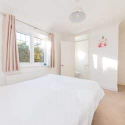 Thumbnail Image 8