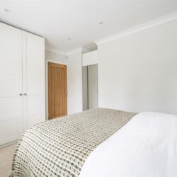 Thumbnail Image 12
