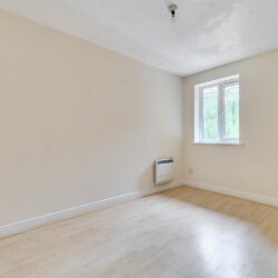 Thumbnail Image 10