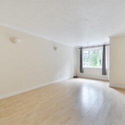 Thumbnail Image 11