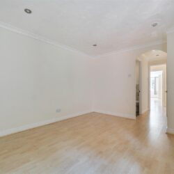 Thumbnail Image 12