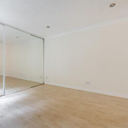 Thumbnail Image 8