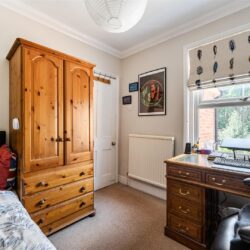 Thumbnail Image 15