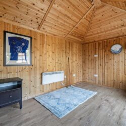 Thumbnail Image 22