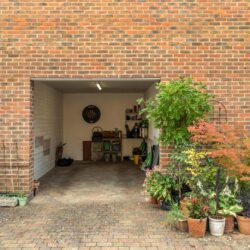 Thumbnail Image 12