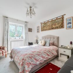 Thumbnail Image 8