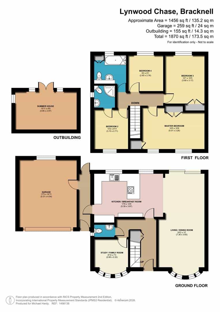 Floorplan Image 1
