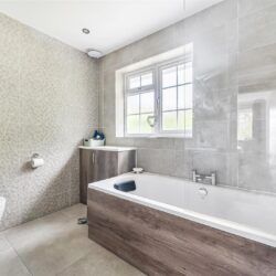 Thumbnail Image 2
