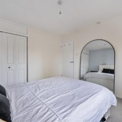Thumbnail Image 12