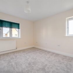 Thumbnail Image 10