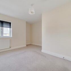 Thumbnail Image 14