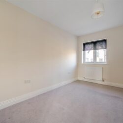 Thumbnail Image 15