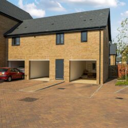 Thumbnail Image 18