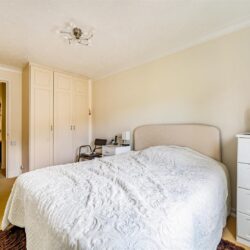 Thumbnail Image 9