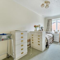 Thumbnail Image 12