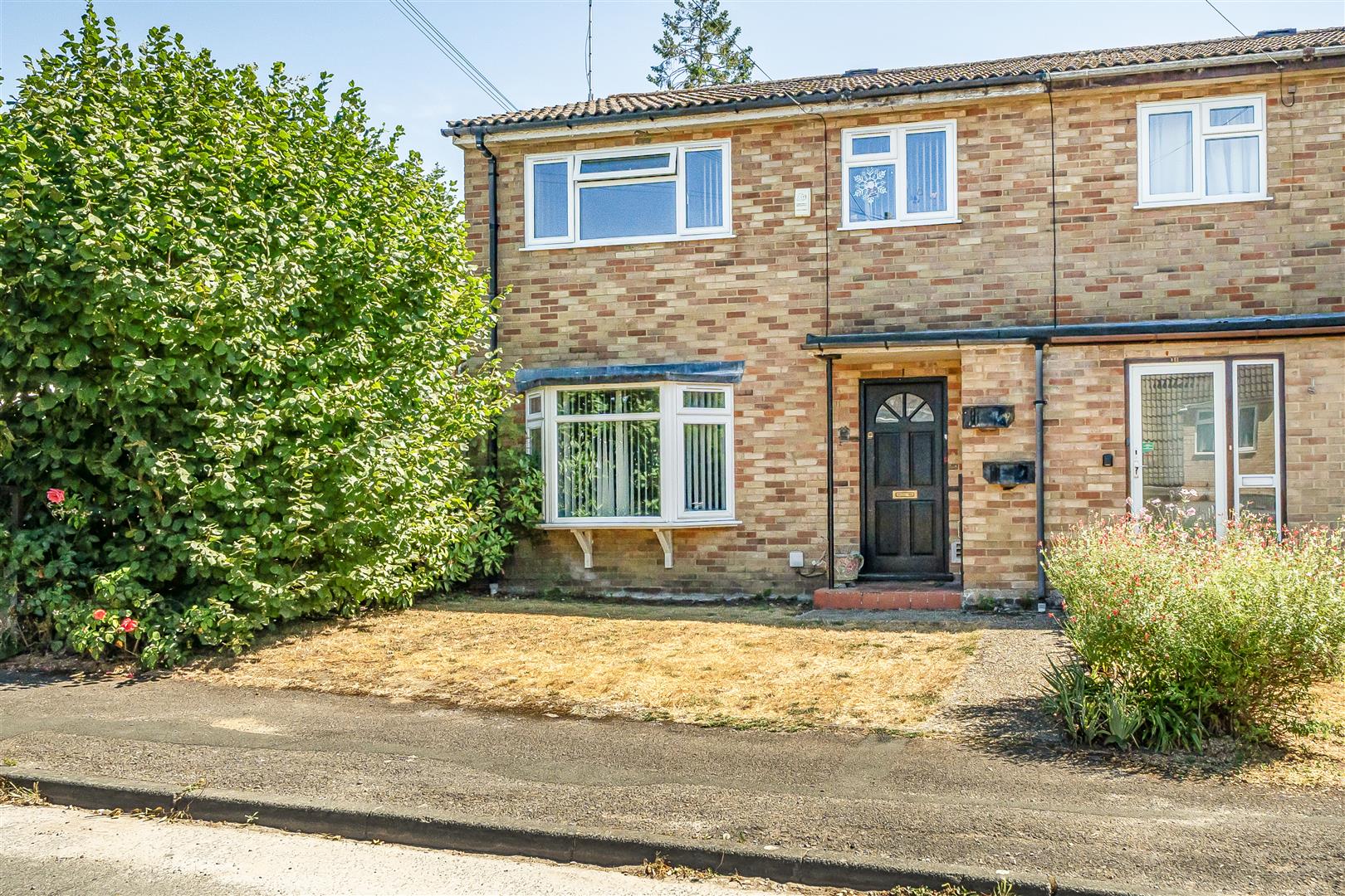 Sandy Lane, Sandhurst, Berkshire, GU47 8NL