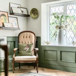 Thumbnail Image 11