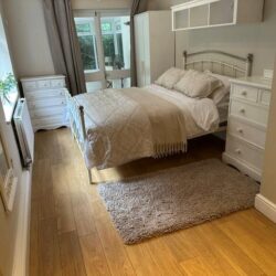 Thumbnail Image 26