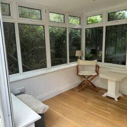 Thumbnail Image 27