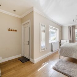 Thumbnail Image 28