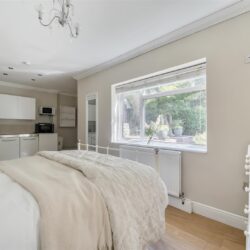 Thumbnail Image 29