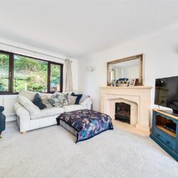 Thumbnail Image 6