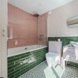 Thumbnail Image 12